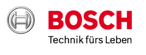 Robert Bosch