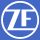 ZF AG